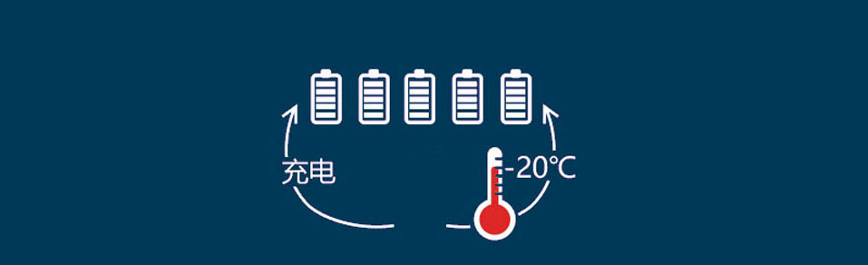 澳门图纸正版图库