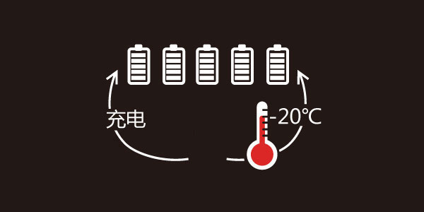 澳门图纸正版图库