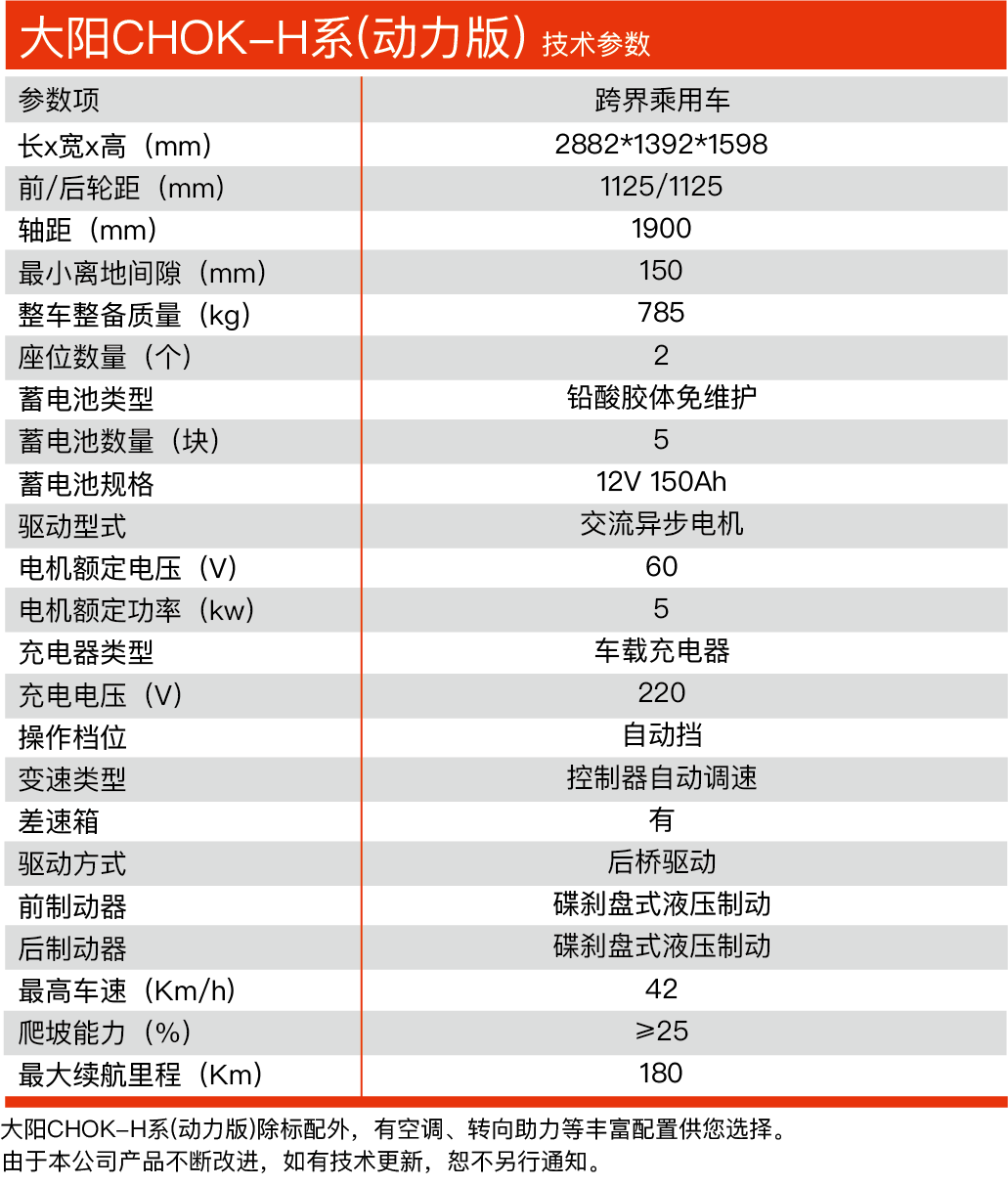 澳门图纸正版图库