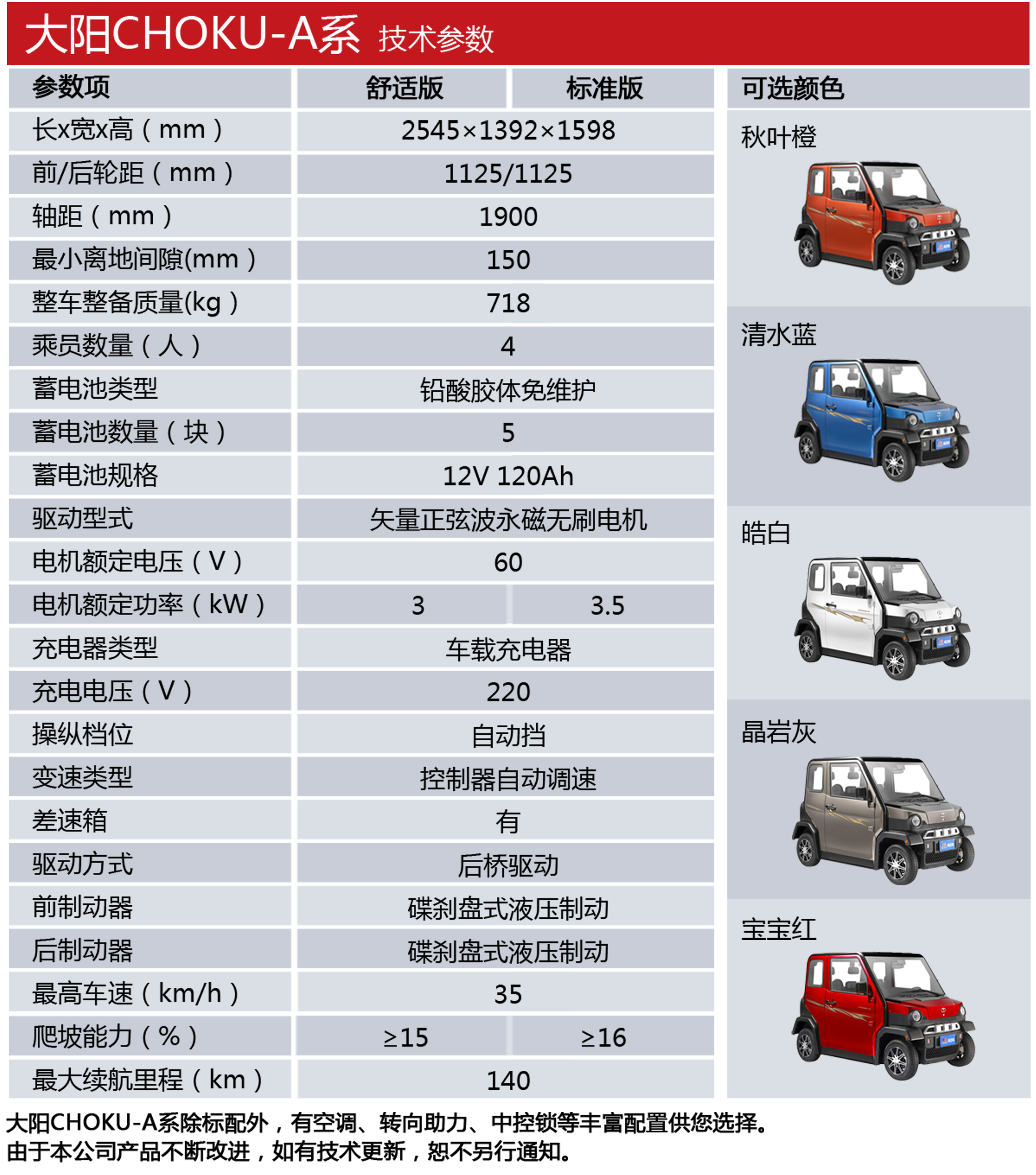 澳门图纸正版图库