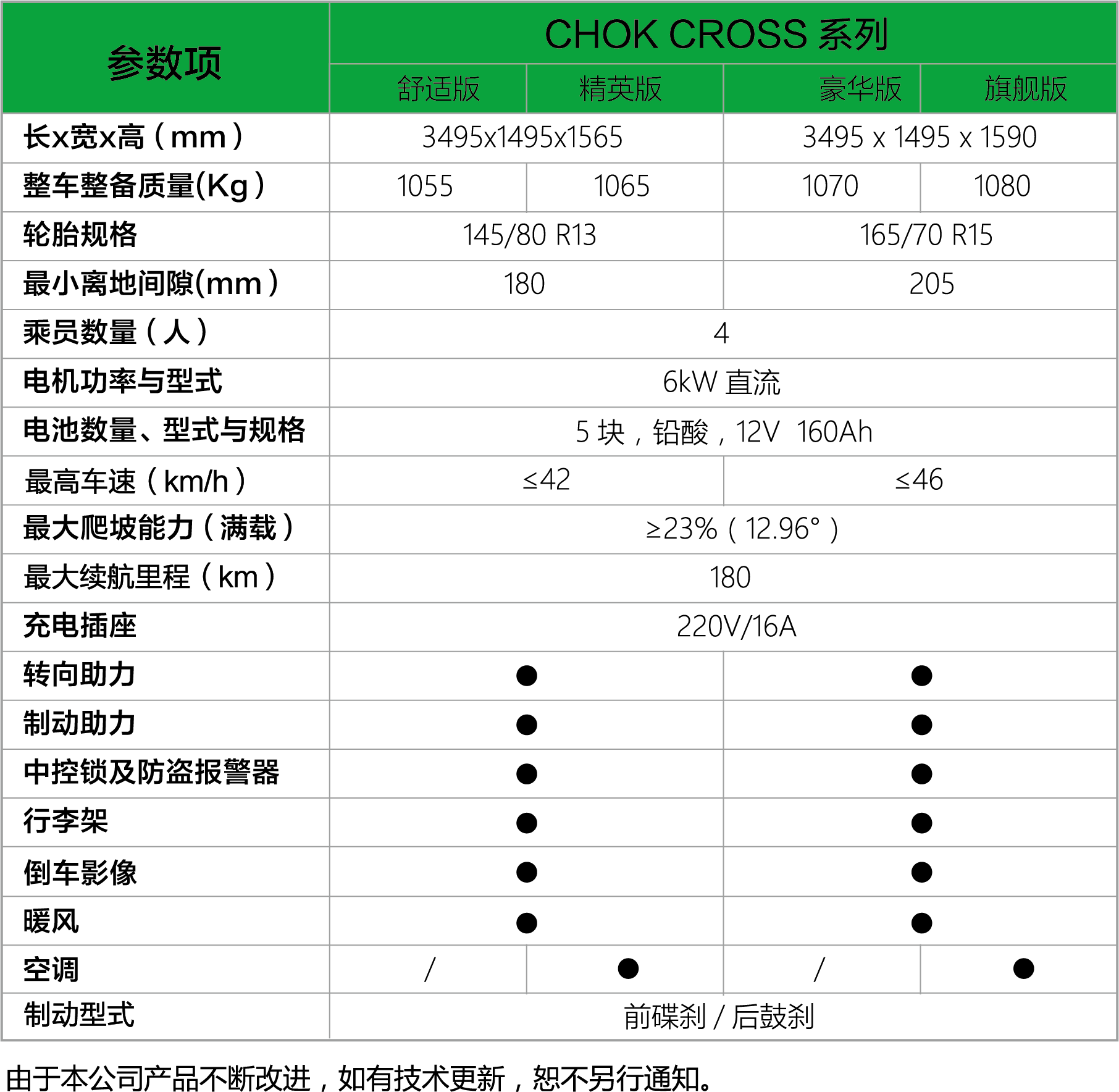 澳门图纸正版图库