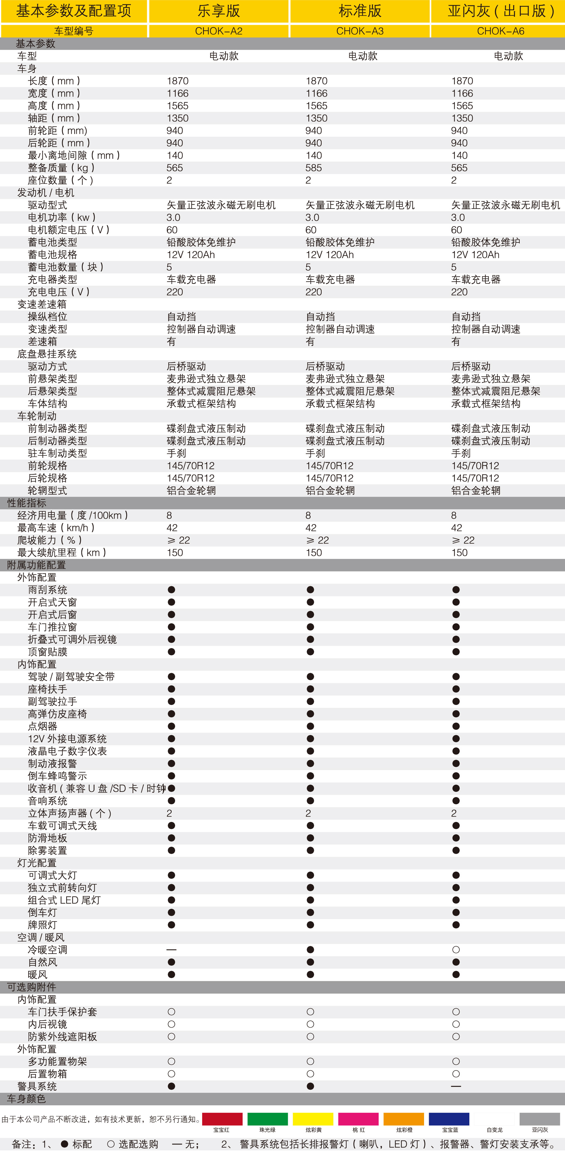 澳门图纸正版图库