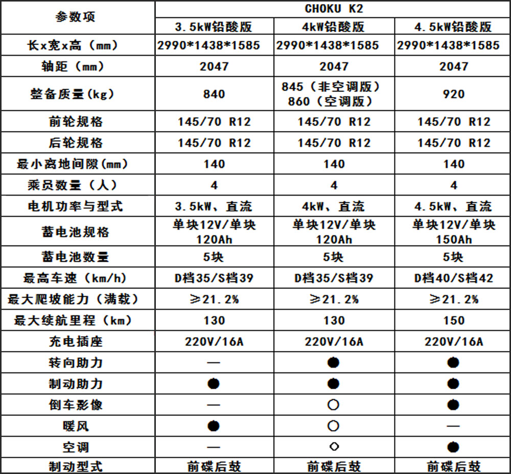 澳门图纸正版图库