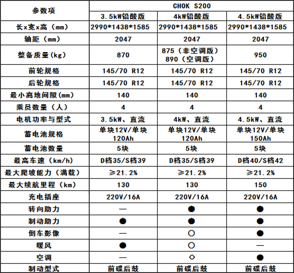 澳门图纸正版图库