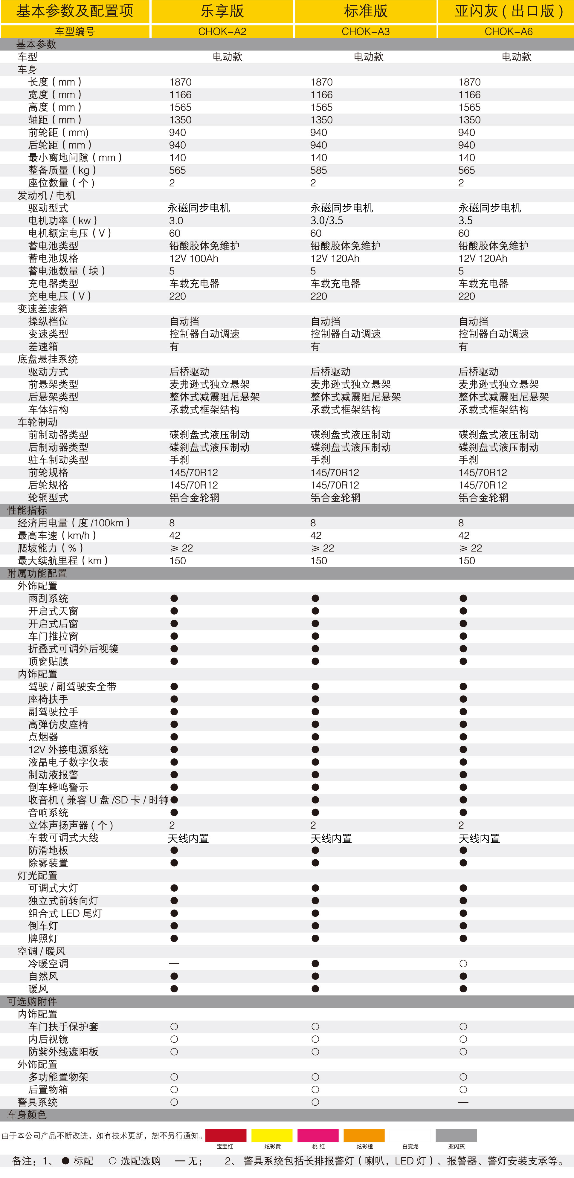 澳门图纸正版图库