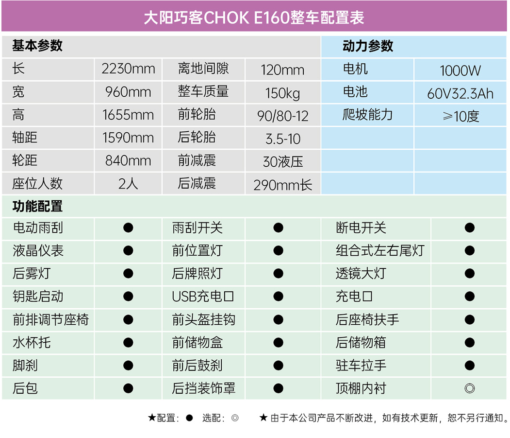 澳门图纸正版图库